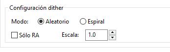 QHY42DT2