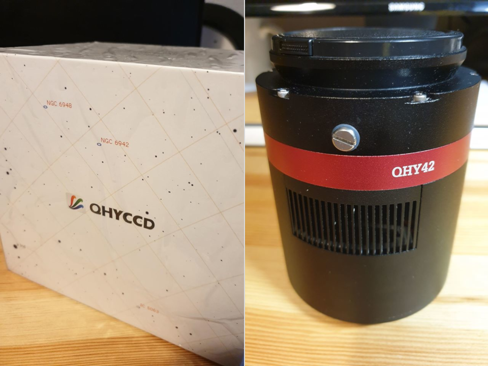 qhy42-f