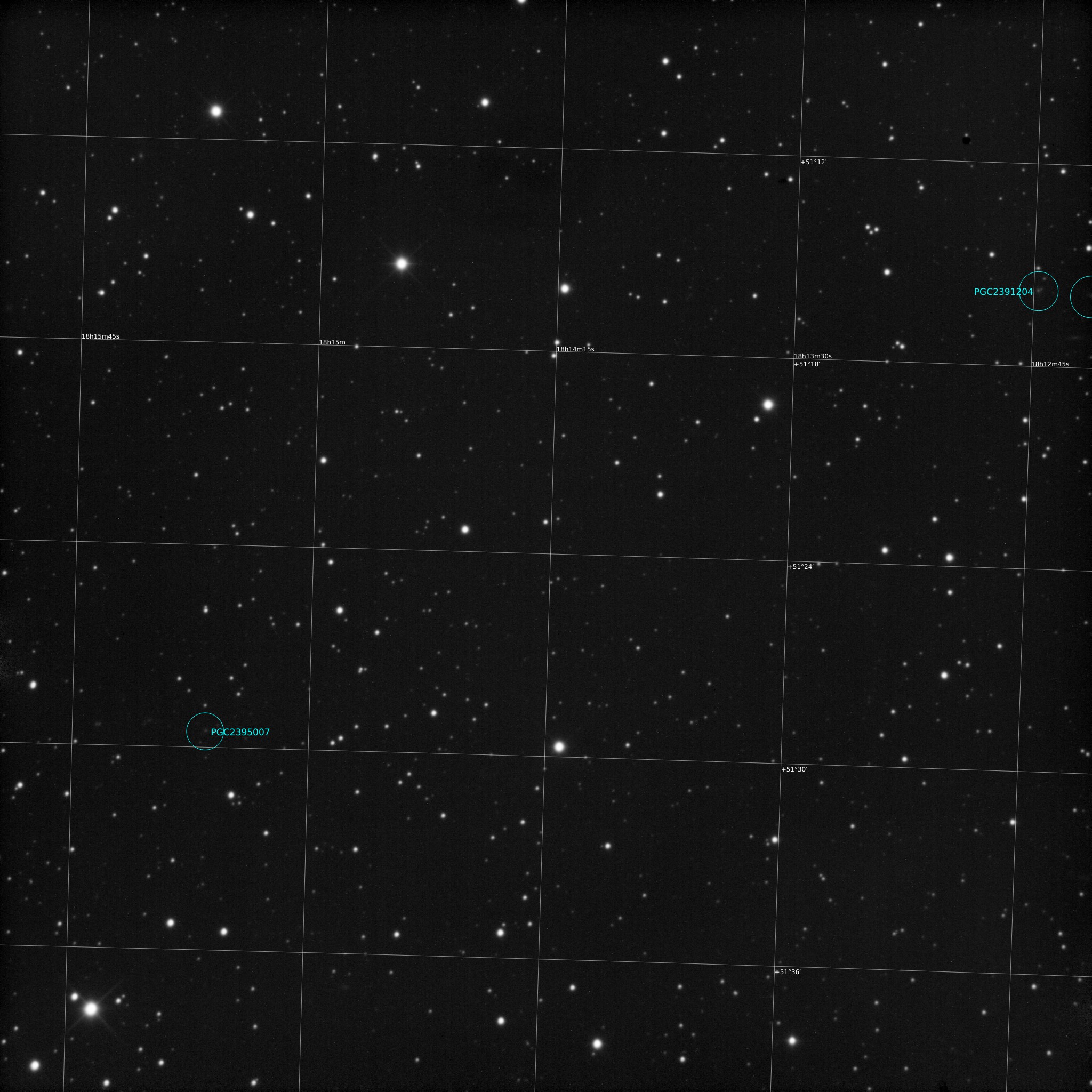 Latest image