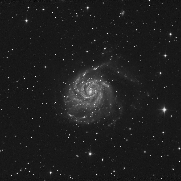 M101