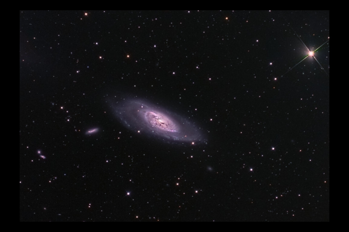 M106