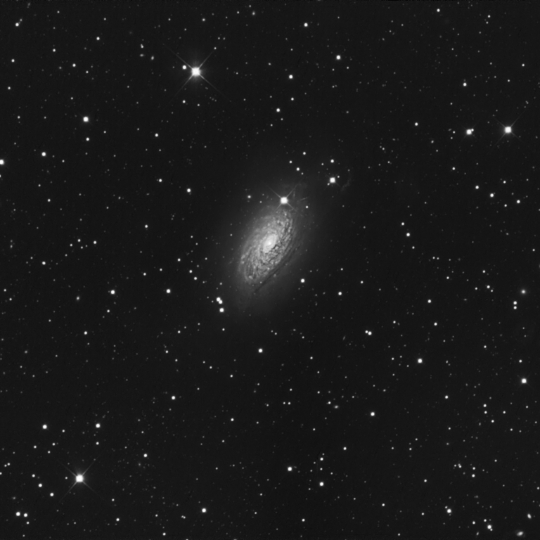 M63