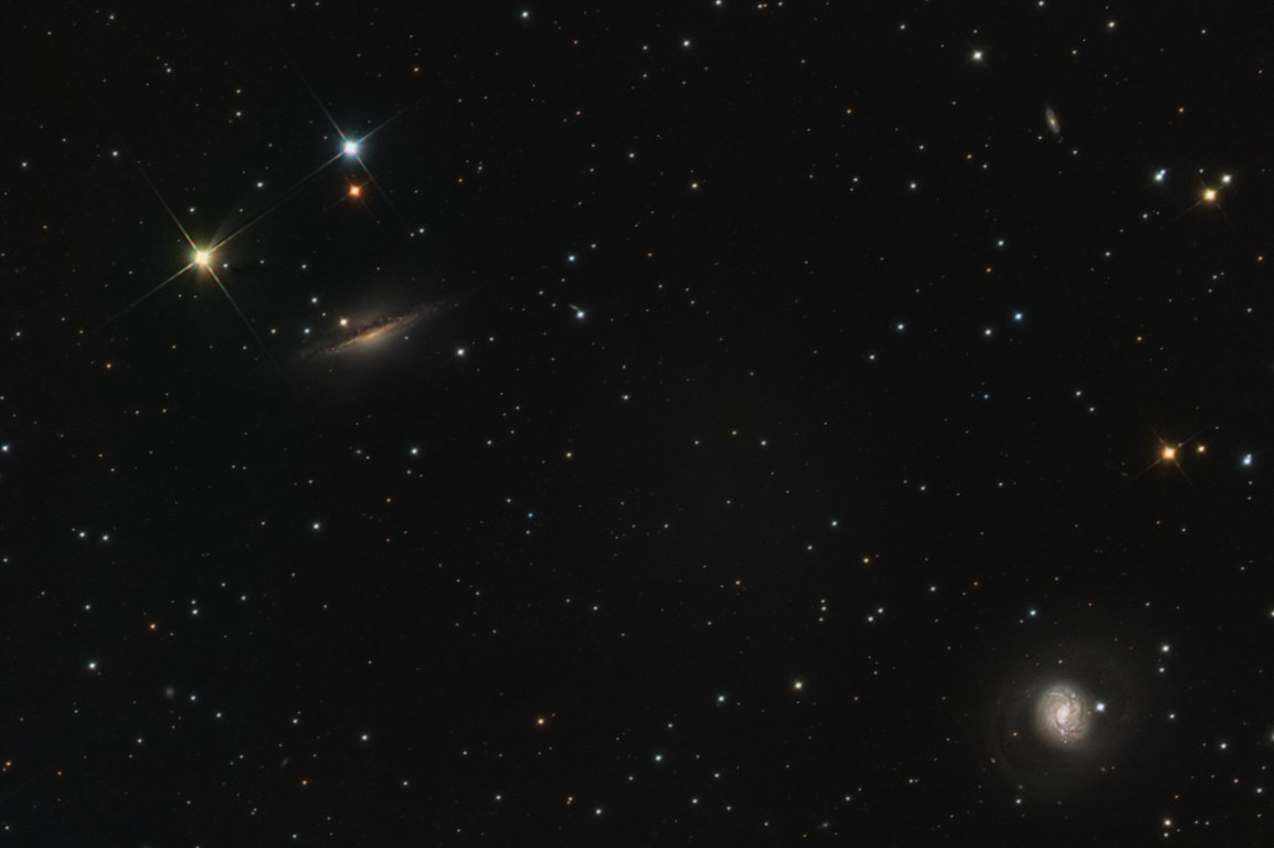 M77