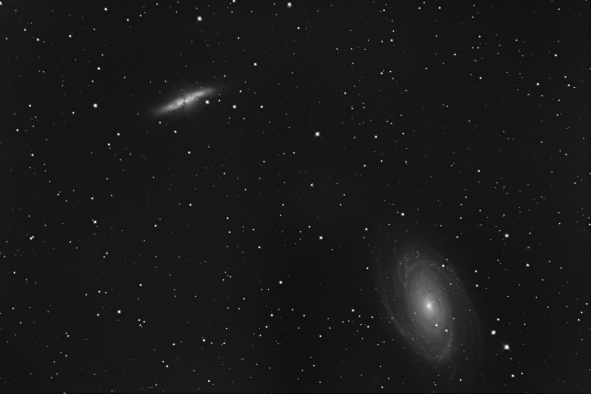 M81-M82