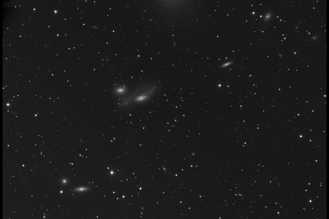 NGC4435