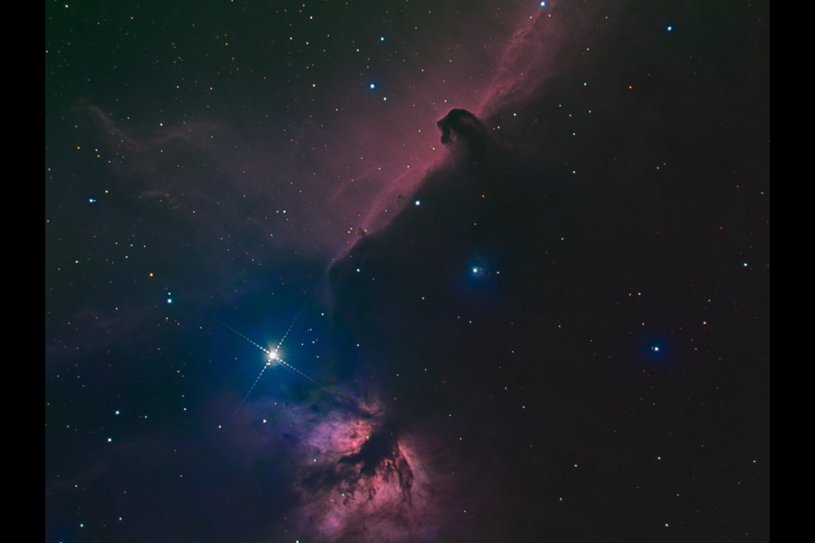 IC434