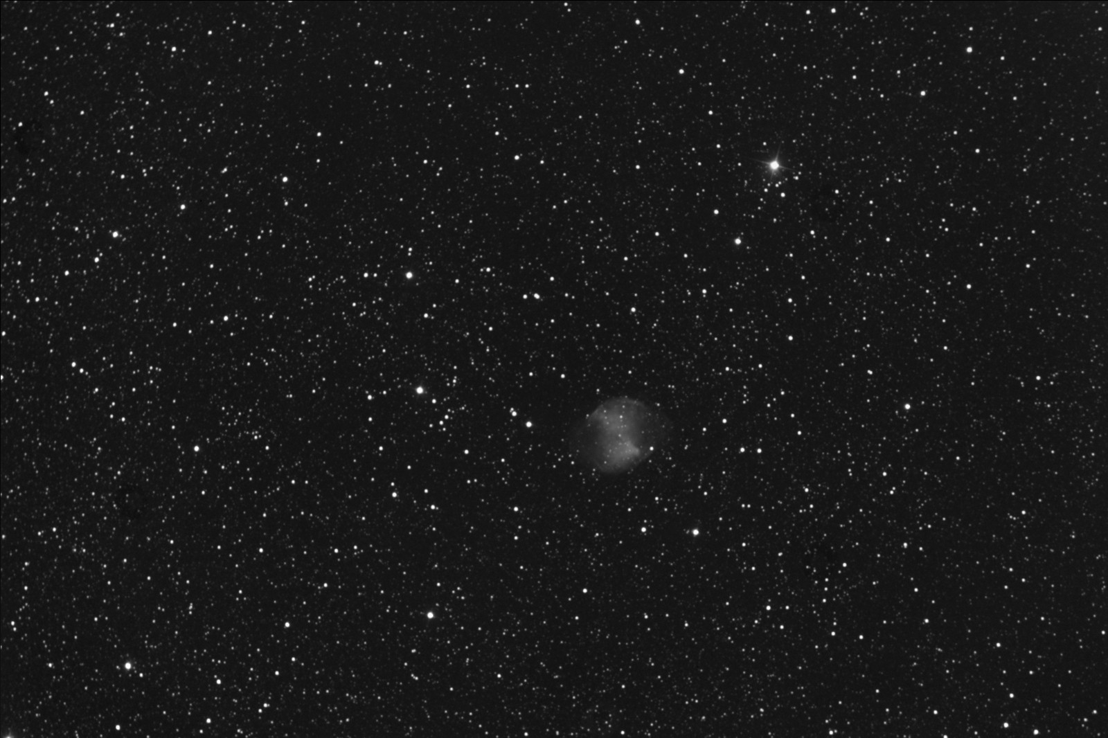 M27
