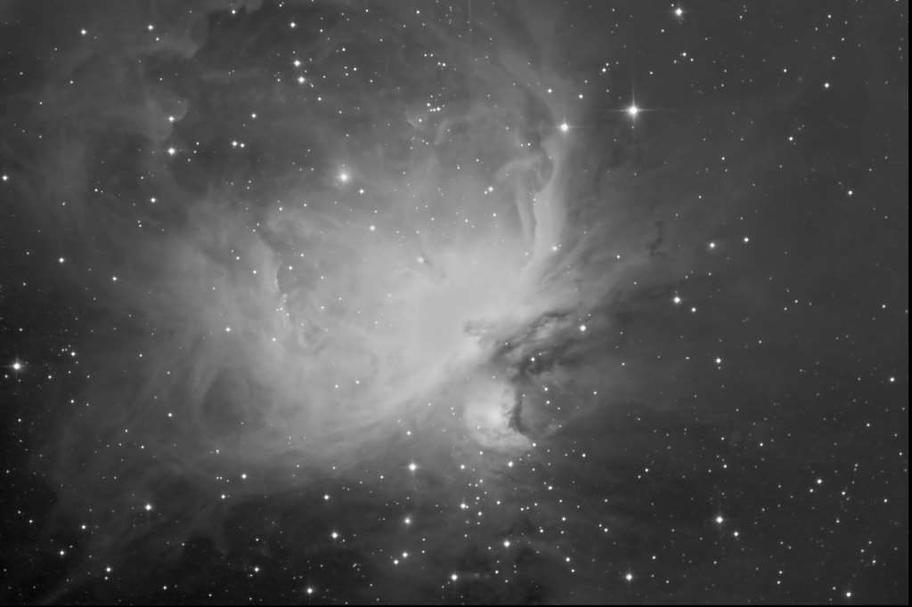 M42