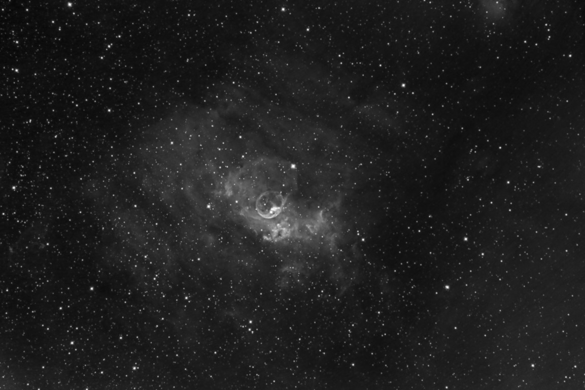 NGC7635