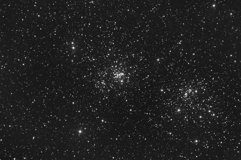 NGC869