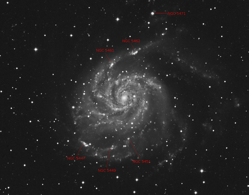 M101