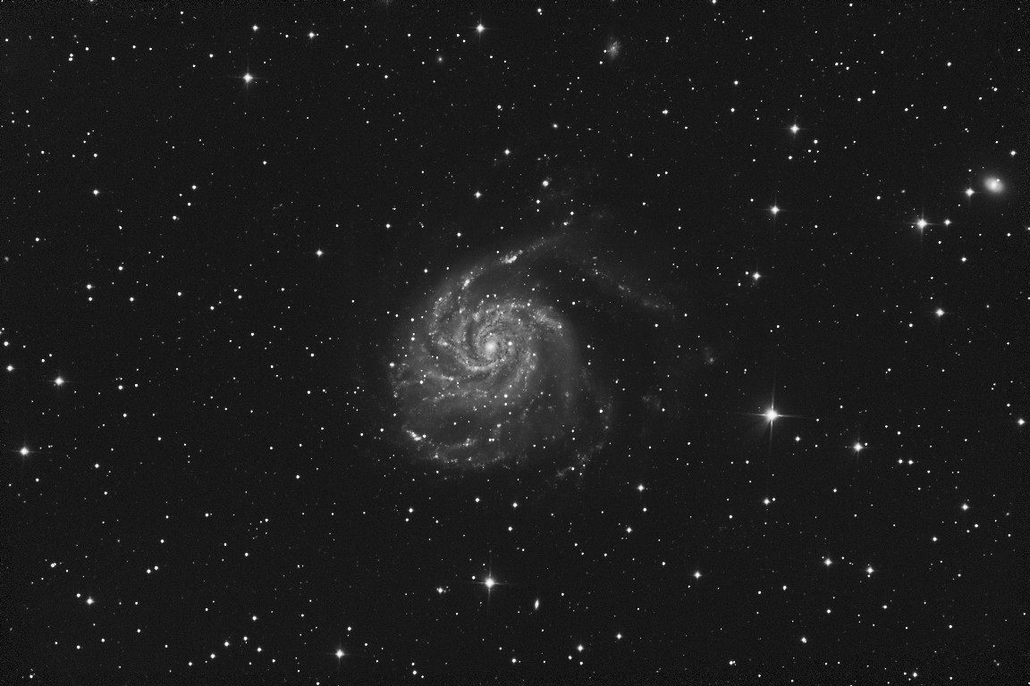 M101