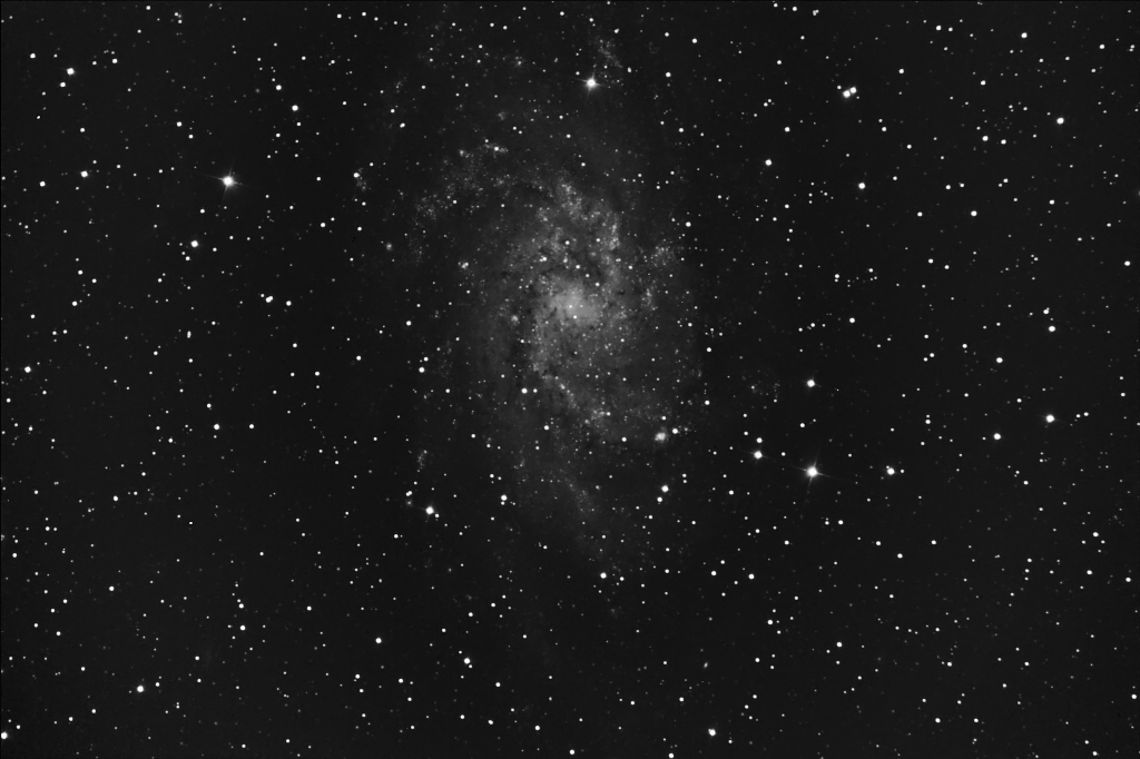 M33