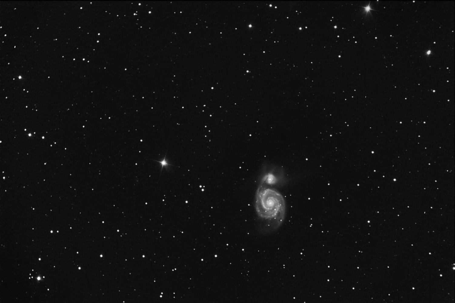 M51