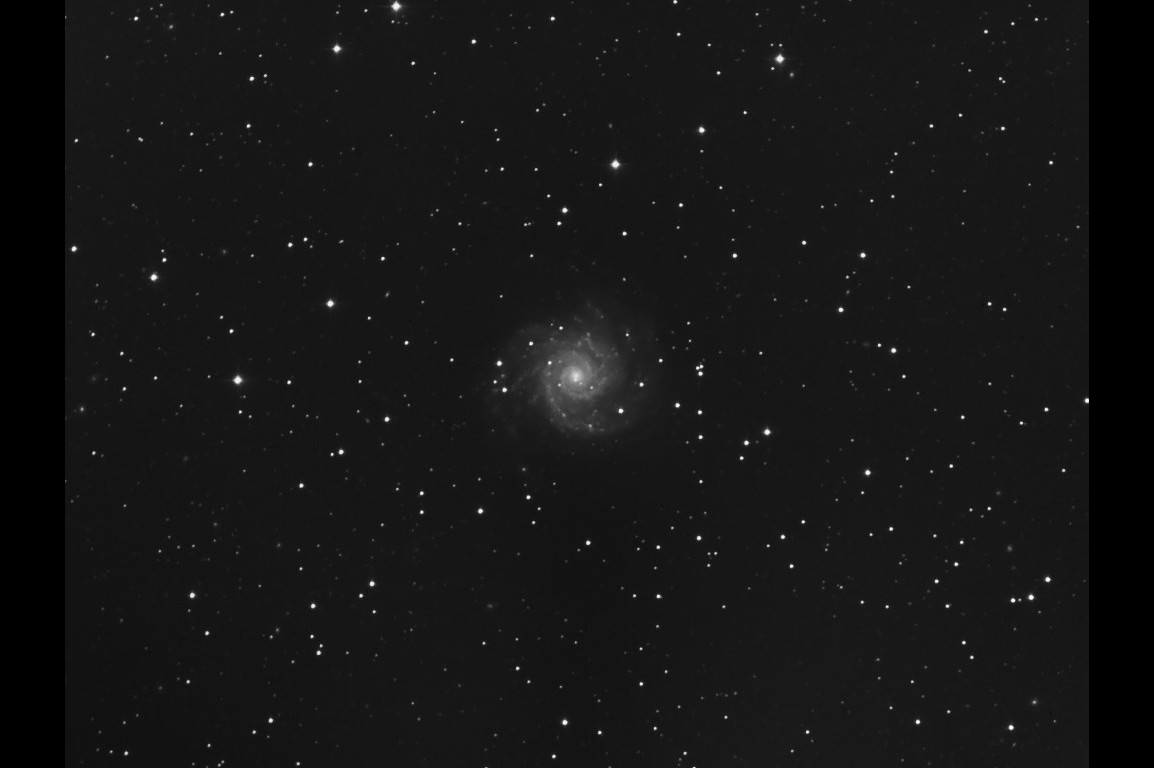 M74