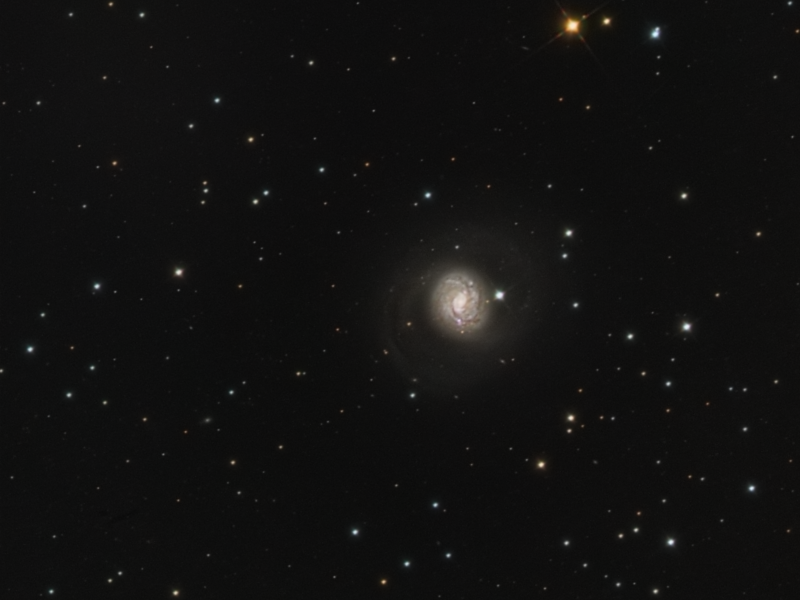 M77