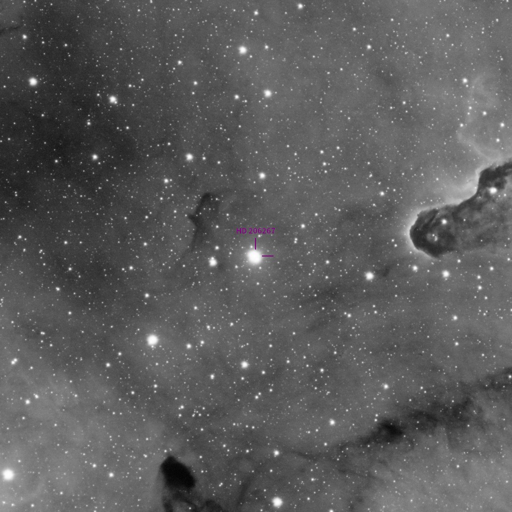 IC1396