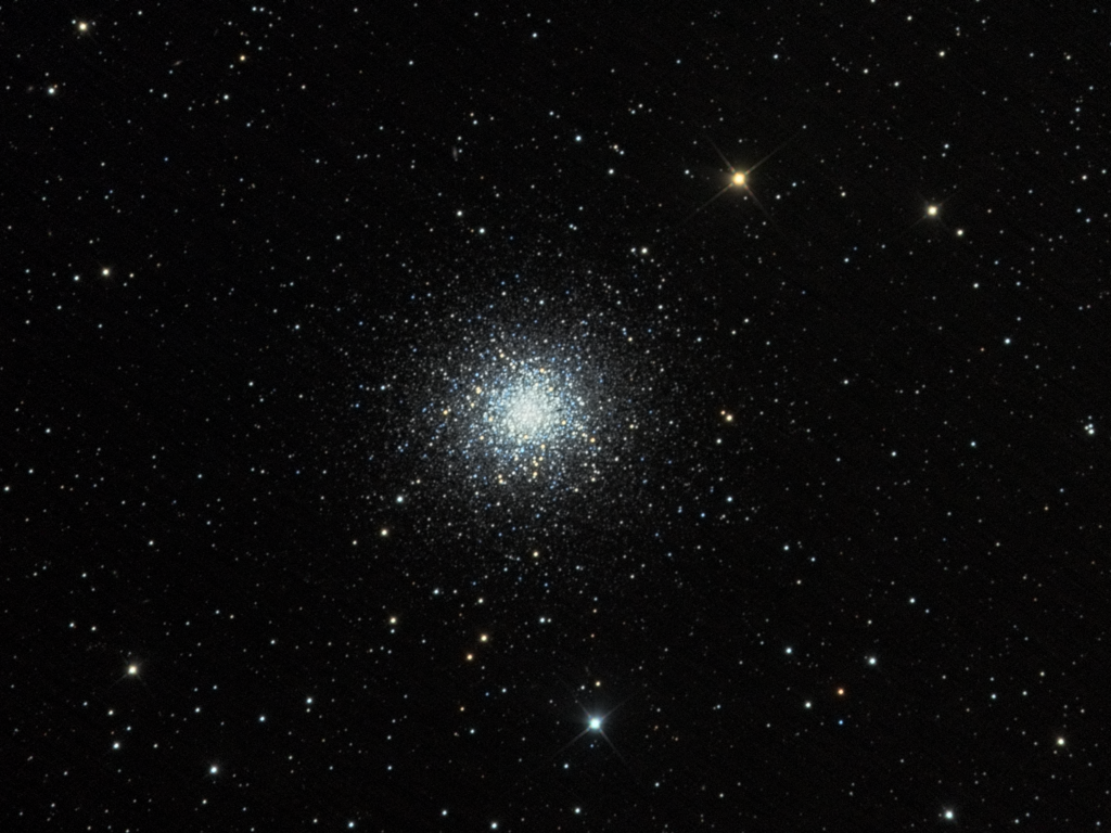 M13