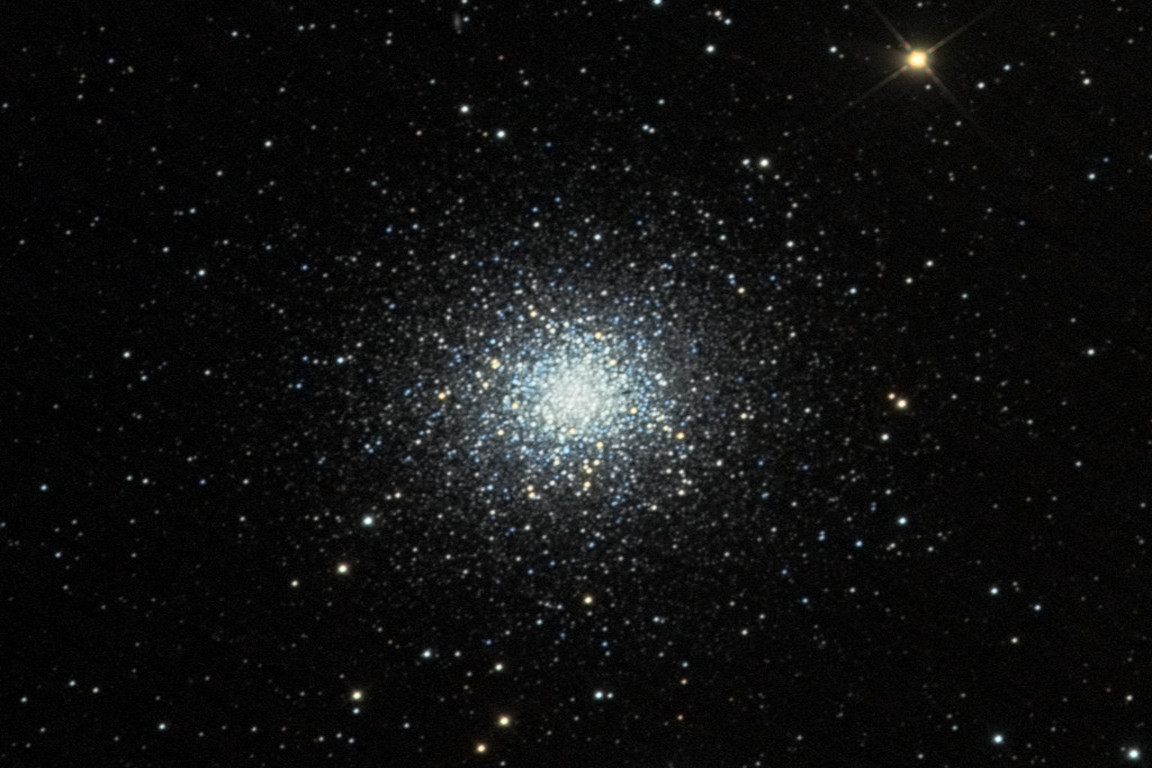 M13