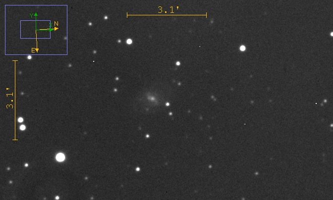 SN2017hpa