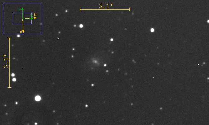 SN2017hpa