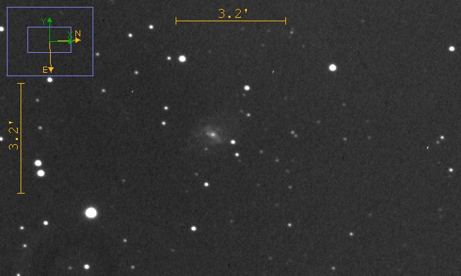 SN2017hpa