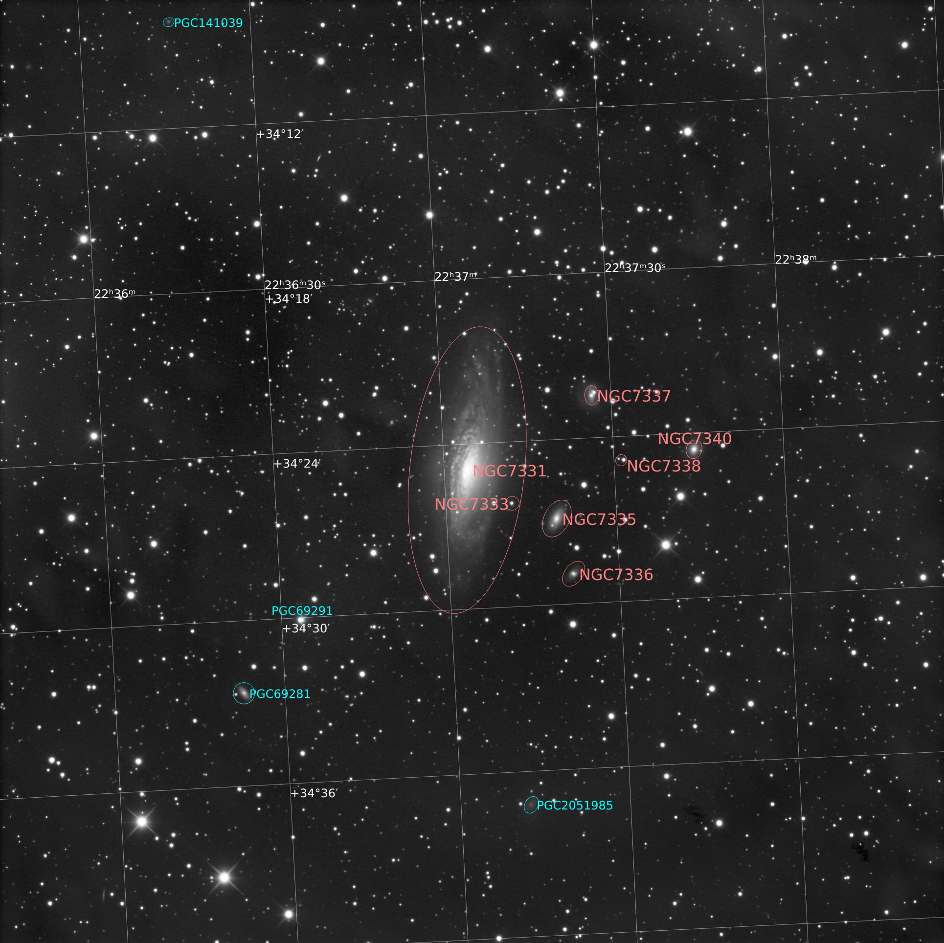 SN2025rbs
